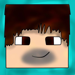zaharkriperigro10^^