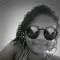 Karla Sd