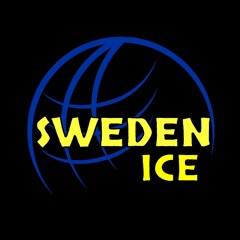 Sweden Ice