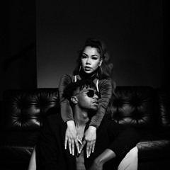 DreamersOnlyFavorite