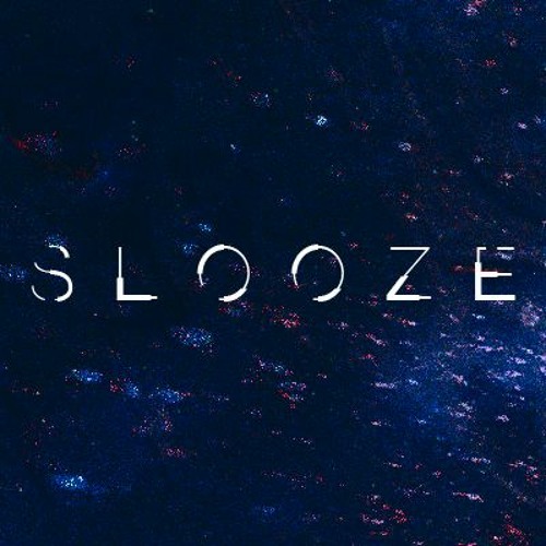 Slooze’s avatar