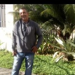 Valdecir Muniz