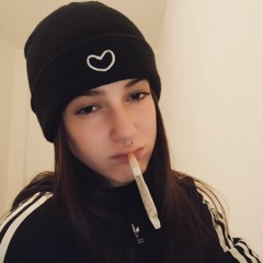 vxlxncxsx