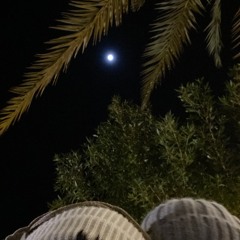 دَ