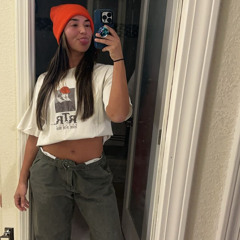 CieraKelly