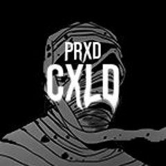 PRXD. CXLD