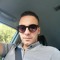farshid__1991