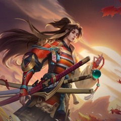 Nguyễn Minh