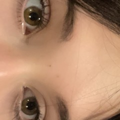 ❔