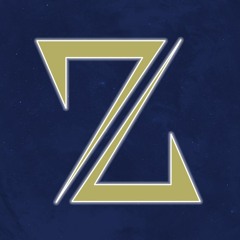 Zeenyx
