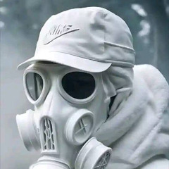 Dj Tarkan V - Sag - Paragalo Original Mix No Smoking Recordings ( WWW.CONVERT - THAT.COM )