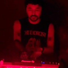 Reagan__dj