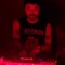 Reagan__dj