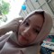 ghina