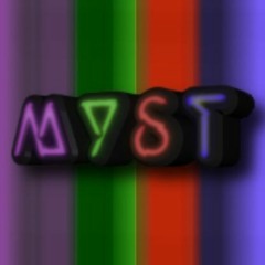 Myst