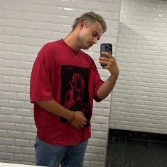 Jahn Fall
