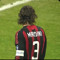 italool