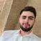 shmuel isaac