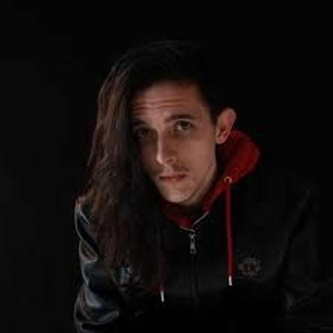 Stream Red Wolf music | Listen to songs, albums, playlists for