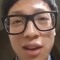장예원