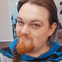 The GLHF Podcast