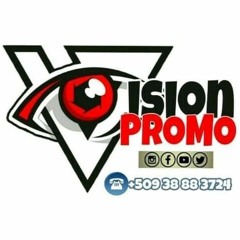 DIMILOM x ASAP FRESH - Boss Jilbè
