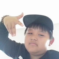 LUca₩₩3^@
