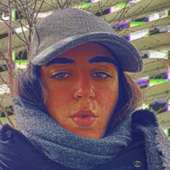 Lynn Wehbe