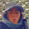 Lynn Wehbe