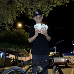 Reecesuckzz