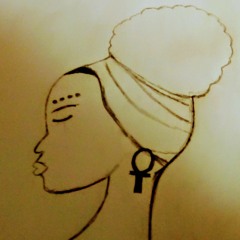 Neo Sol