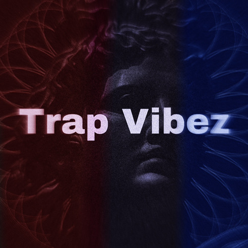 TrapVibez’s avatar