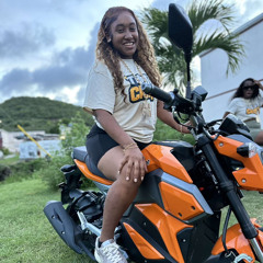 D_Moneyyyy🥰
