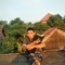 ubaid'r