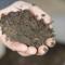DIRT