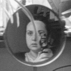 Yasmina Benabderrahmane