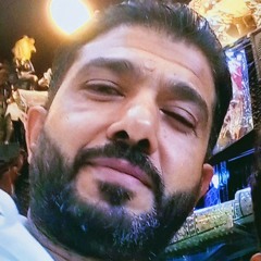 عمرو محمود