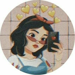 Giovana Paciência