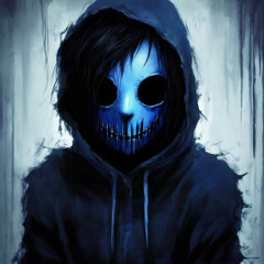 DivineXK