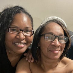 TANGELA MONIQUE JOHNSON-CULLINS.