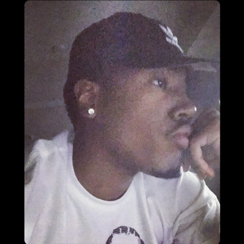 for life   #SpokenWord #GetFEATURED  | made on the Rapchat app (prod. by No Excuse Beats)