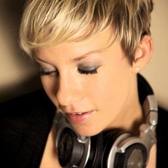 DJ Leanne