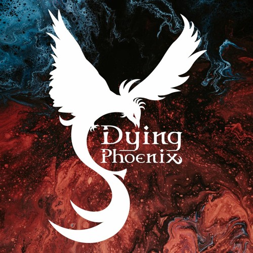 Dying Phoenix’s avatar