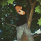 Elijah