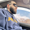 Hoseyn2412