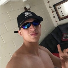 Kevin Gomez