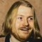 NL.RETiS