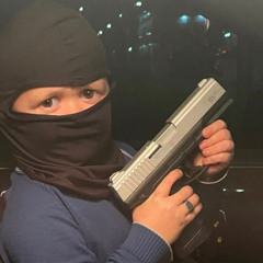 mikhail