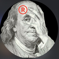 Trapformoneynotthegng
