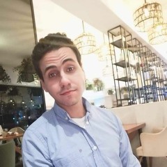 m7mad 7elmy